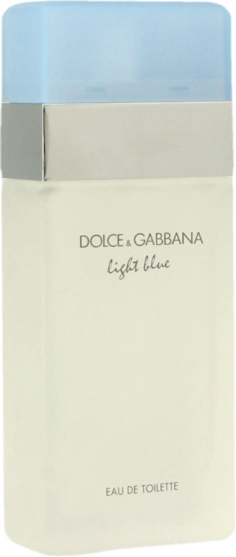 light blue dolce gabbana rossmann|dolce gabbana light blue femme.